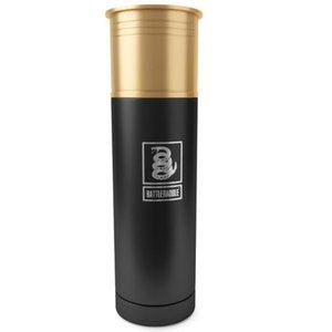 Battleraddle Hot & Cold Shotgun Shell Thermos